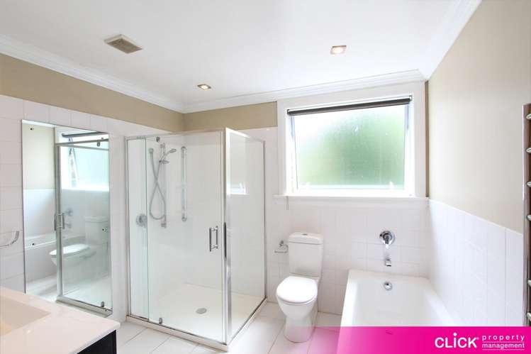 11 Hart Street 10257_5