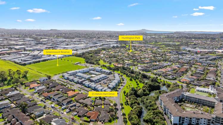 15 Kelvin Hart Drive East Tamaki_40