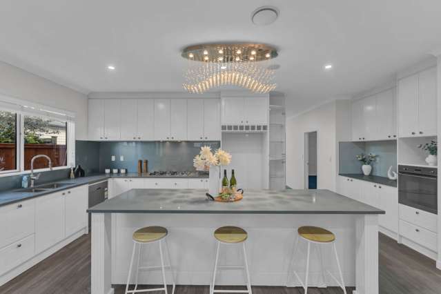 18 Kerrykeel Drive Flat Bush_3