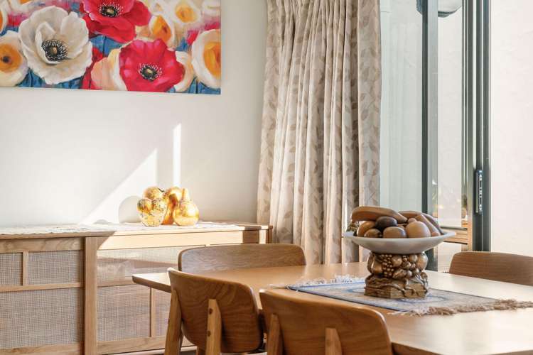 6 Adler Drive Ohauiti_9