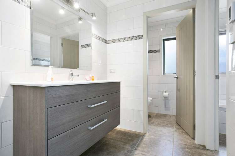 14a Jellicoe Road Matamata_14