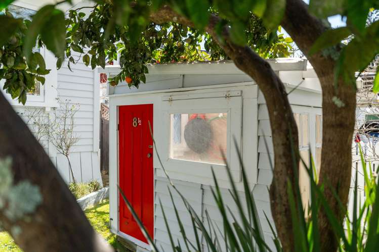 8 Epworth Avenue Royal Oak_6