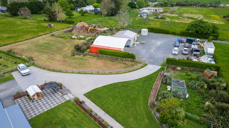 26 Ray Road Ngaruawahia_18
