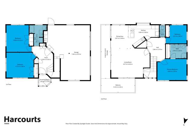 1/35 Hyde Road Rothesay Bay_1