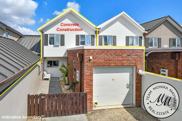 11 Kaihua Terrace Mangere Bridge_12