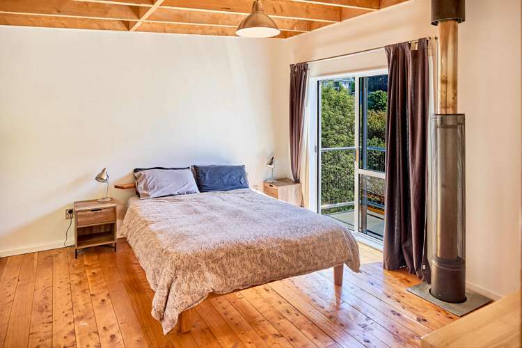 101 Cluny Road Plimmerton_9