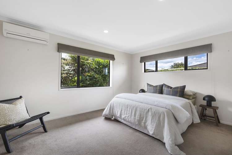 74/11 Manuka Street Matamata_9