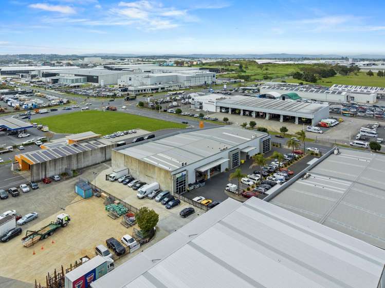 D/13 Vogler Drive Wiri_17