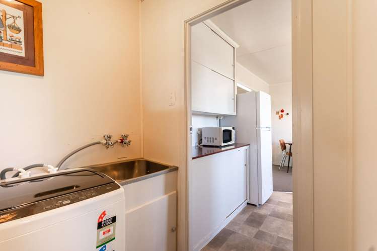 260 MacKenzie Drive Twizel_12