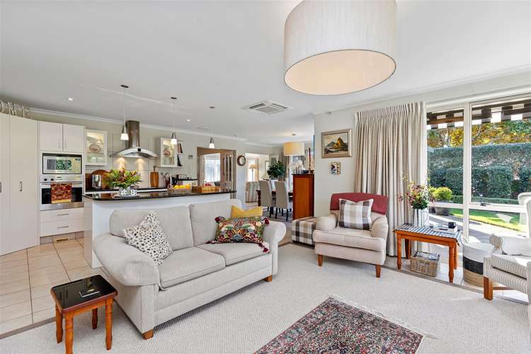 1 Bahamas Key Papamoa_15