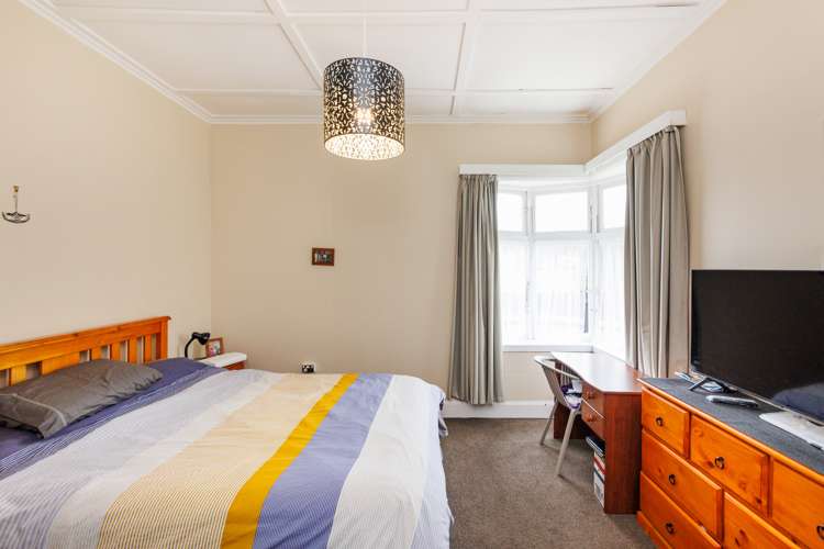 194 Ferguson Street West End_8