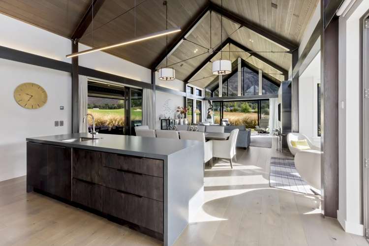 2 Dalgleish Lane Millbrook Resort_5