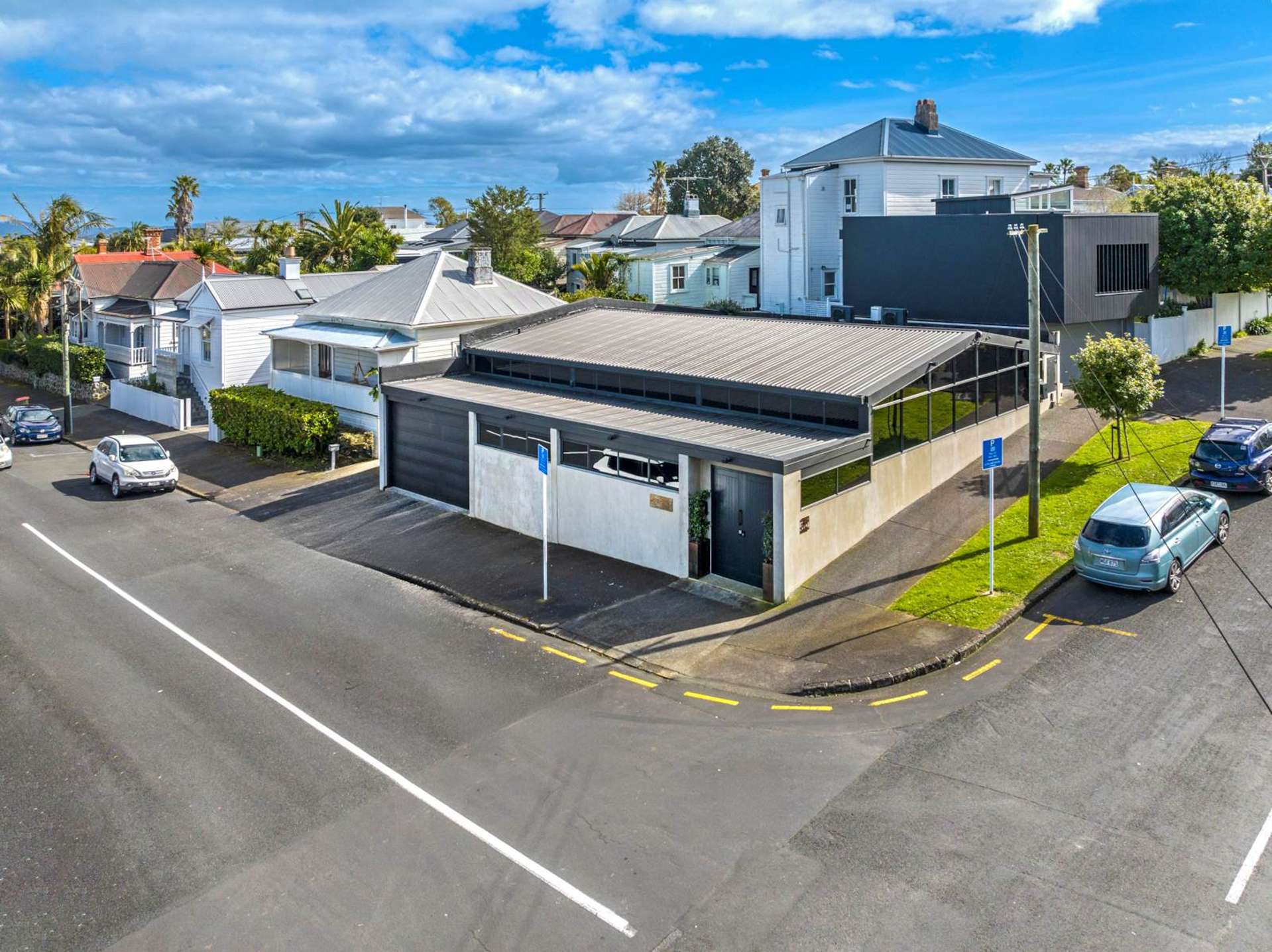 54 Mackelvie Street Grey Lynn_0