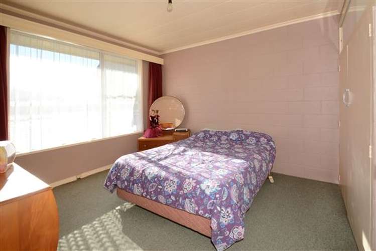 94b Reid Road South Dunedin_8