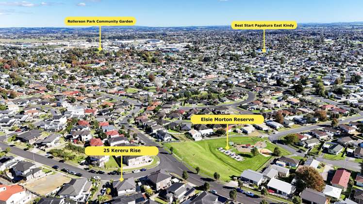 25 Kereru Rise Papakura_38