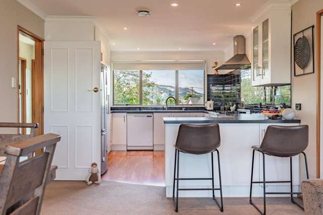 A/79 Spenser Street Milton_4