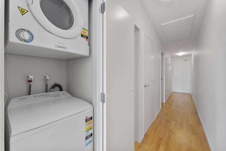 12/180 Peterborough Street Christchurch Central_7