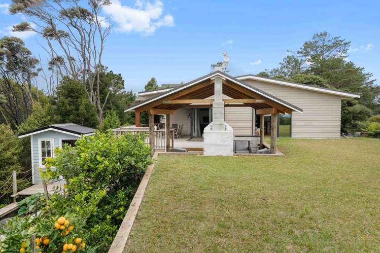 39A Oyster Point Road Kaukapakapa_7