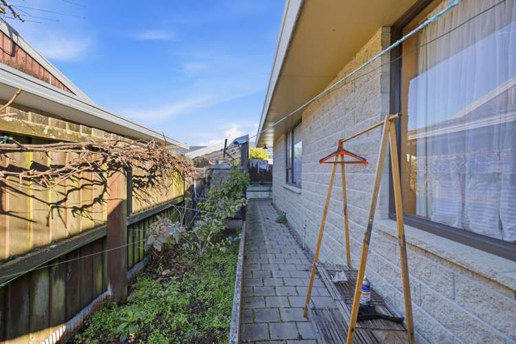 3/63 Division Street Riccarton_10