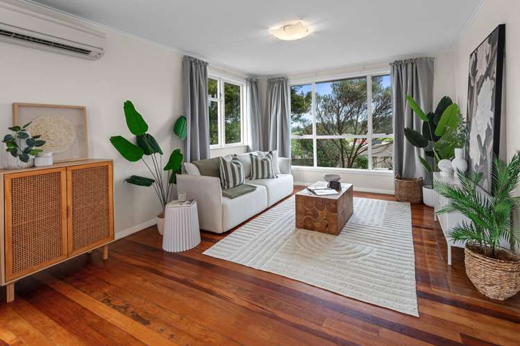 2 Lake Ora Road Te Kamo_4