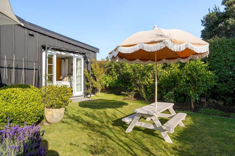 218B Leander Road Whangamata_22