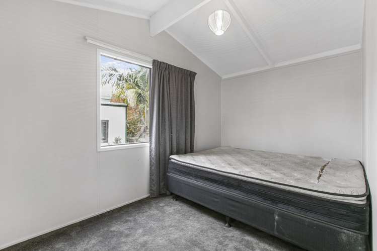 568 Weymouth Road Manurewa_17