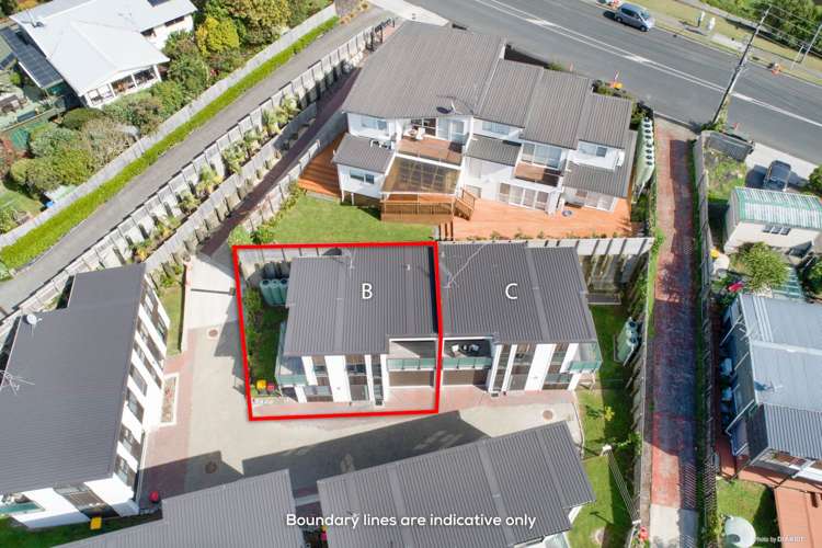 338b Glenvar Road Torbay_10