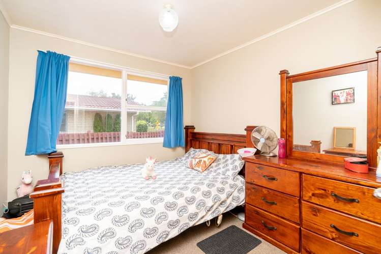 39 Rhonda Avenue Deanwell_11