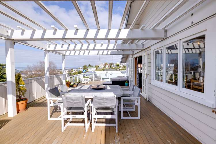 21 Cobden Road Bluff Hill_14