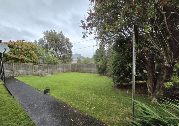 29 Hall Road 1105_12