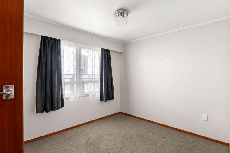 114B Fox Street Whataupoko_17