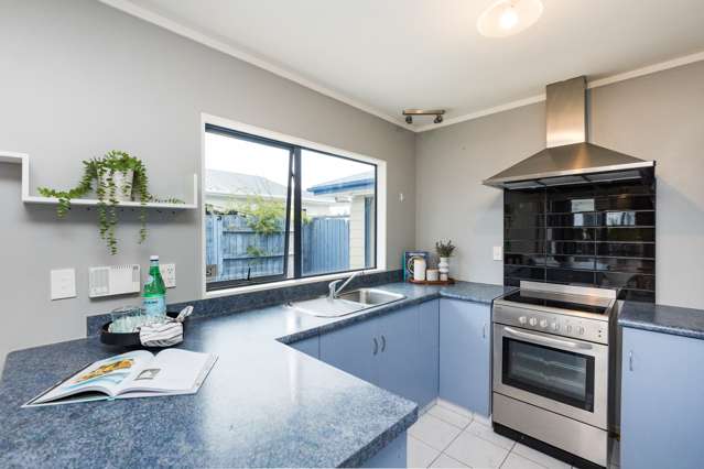 91 Hillcrest Drive Kelvin Grove_3