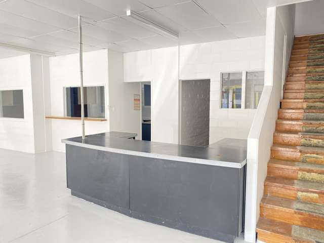 311 Pollen Street Thames_3