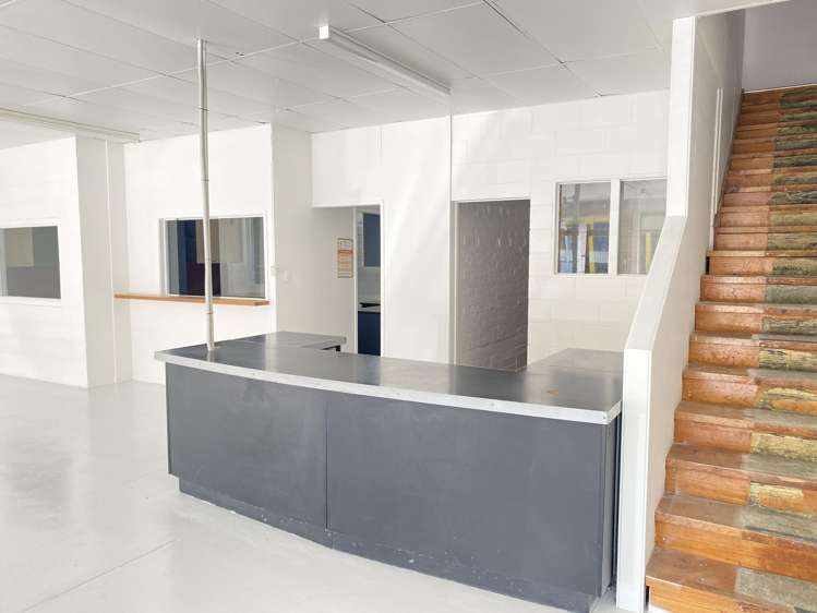 311 Pollen Street Thames_3