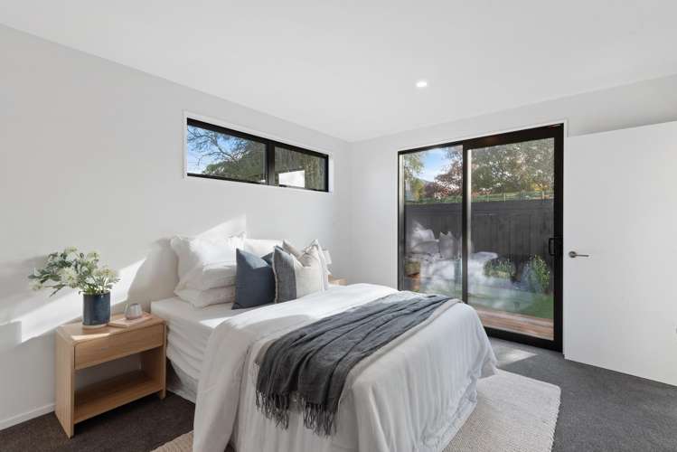 41D Strickland Street Somerfield_8
