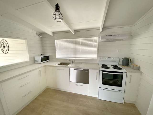 4 Carysfort Street Mount Maunganui_4