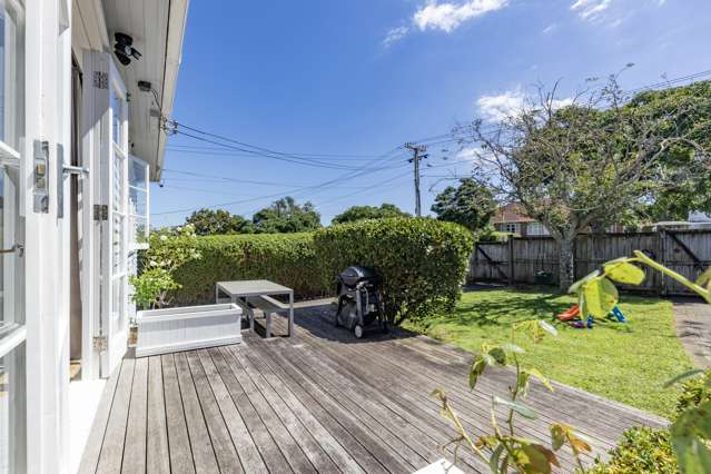 25 Athens Road Onehunga_1