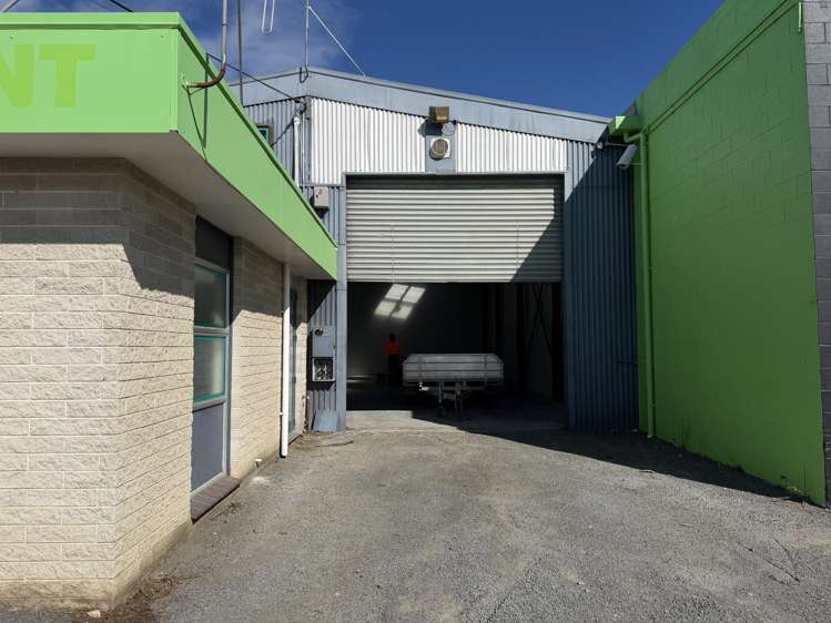 49 Austin Street Onekawa_6