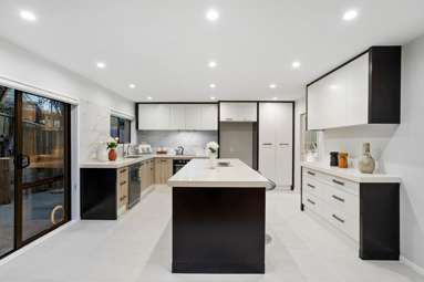 149A Wallace Road_2