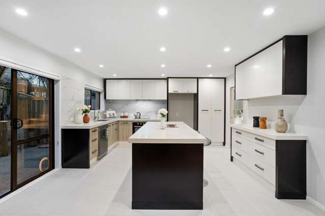 149A Wallace Road Mangere Bridge_3