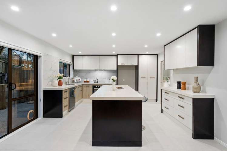 149A Wallace Road Mangere Bridge_2
