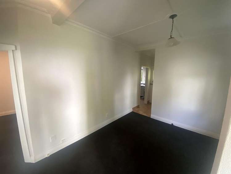 35 Adams Terrace Aro Valley_8