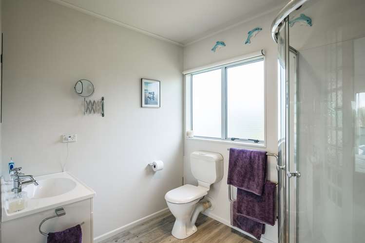 10 Michael Road Paraparaumu Beach_29