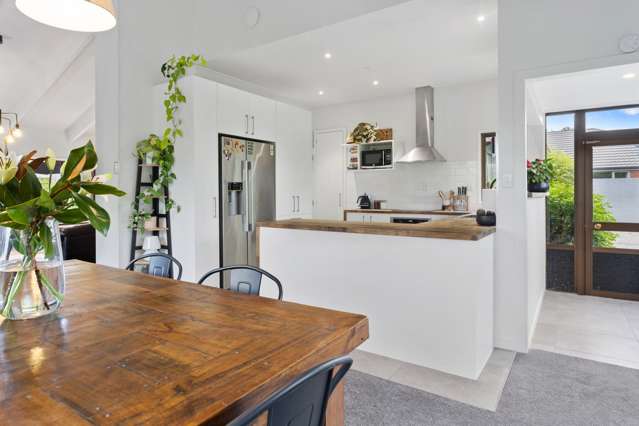139 King Street Rangiora_4