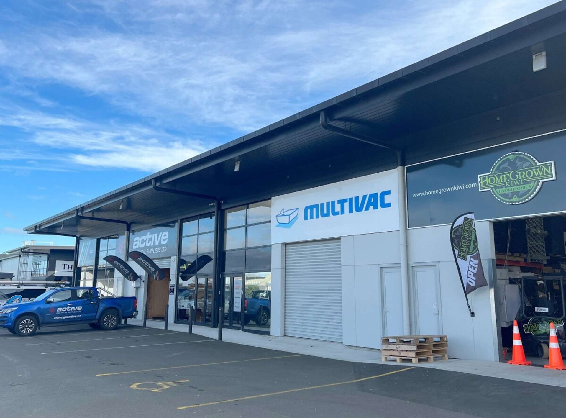 667 Tremaine Avenue City Centre_0