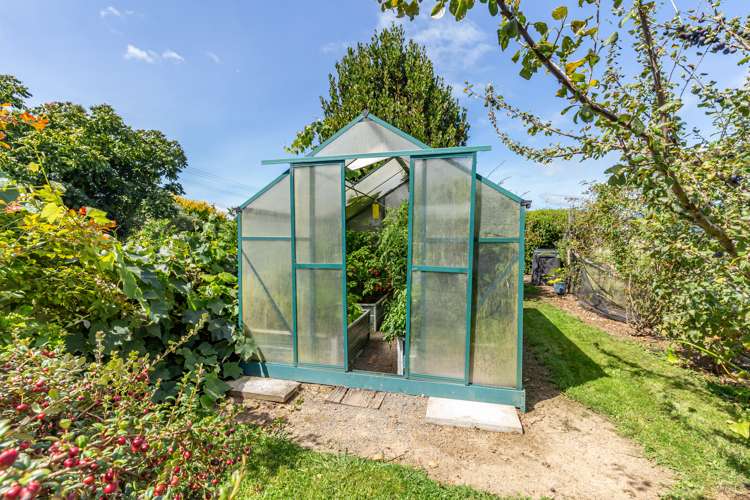 115 Muhunoa West Road Ohau_24