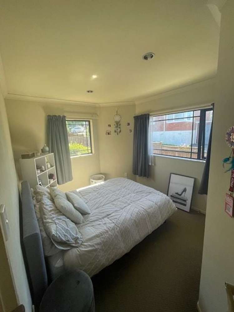 17a Hayr Road Three Kings_22