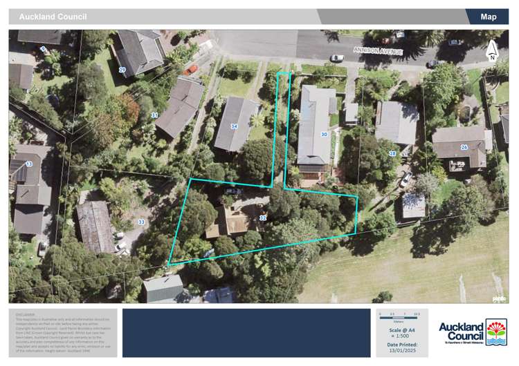 32 Annison Avenue Glen Eden_11