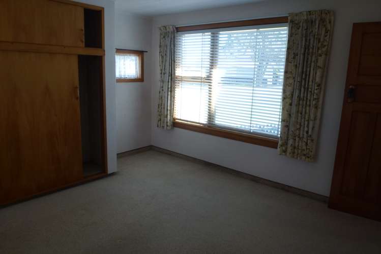 7 Marsden Road Greymouth_7