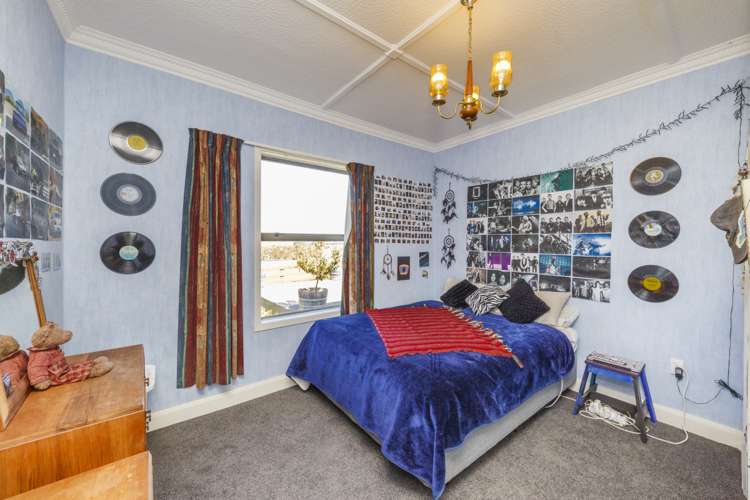 52 James Road Halcombe_22